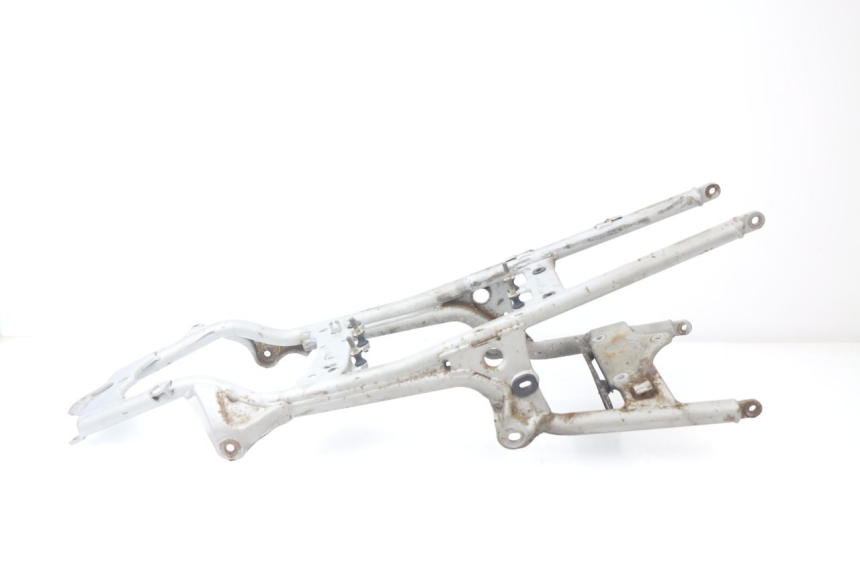 photo de SUBCHASIS TRASERO CAGIVA NAVIGATOR 1000 (2000 - 2005)