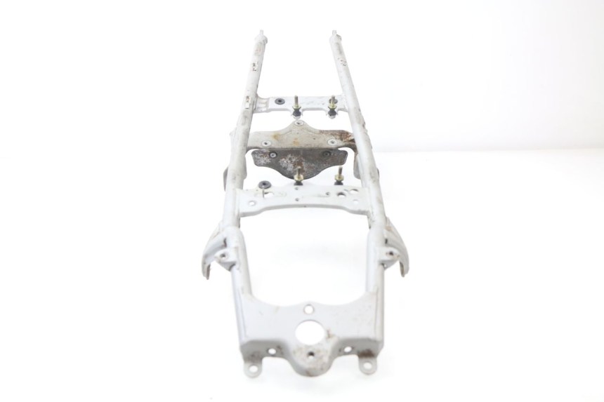 photo de SUBCHASIS TRASERO CAGIVA NAVIGATOR 1000 (2000 - 2005)