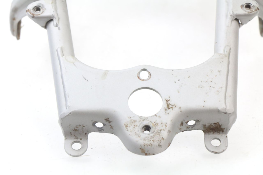 photo de SUBCHASIS TRASERO CAGIVA NAVIGATOR 1000 (2000 - 2005)