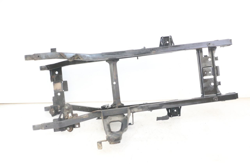 photo de SUBCHASIS TRASERO HONDA NTV DEAUVILLE ABS 700 (2007 - 2016)