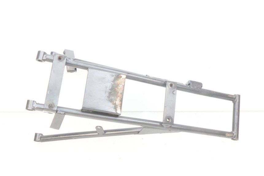 photo de BASTIDOR TRASERO APOLLO RFZ 125