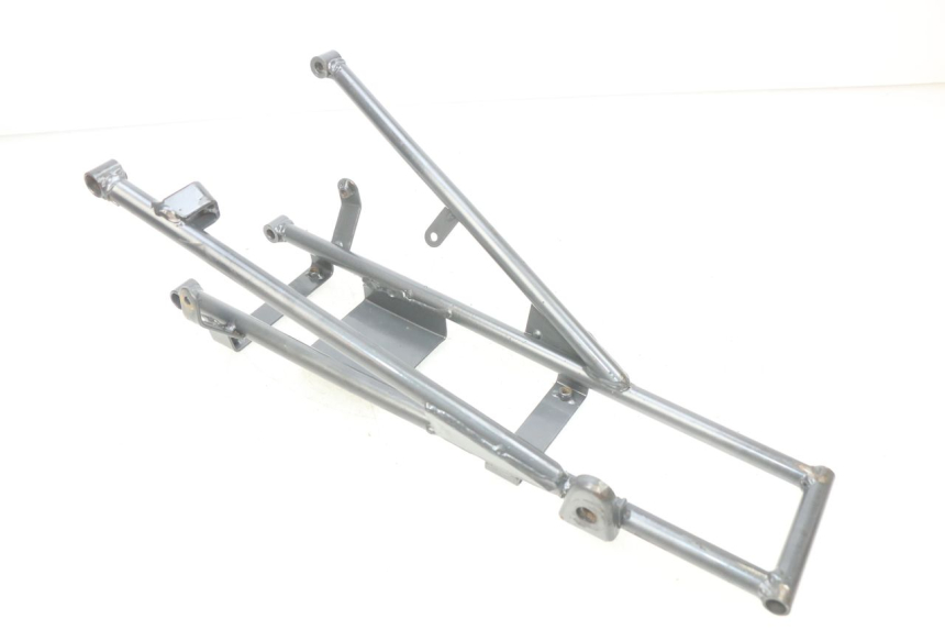 photo de BASTIDOR TRASERO APOLLO RFZ 125