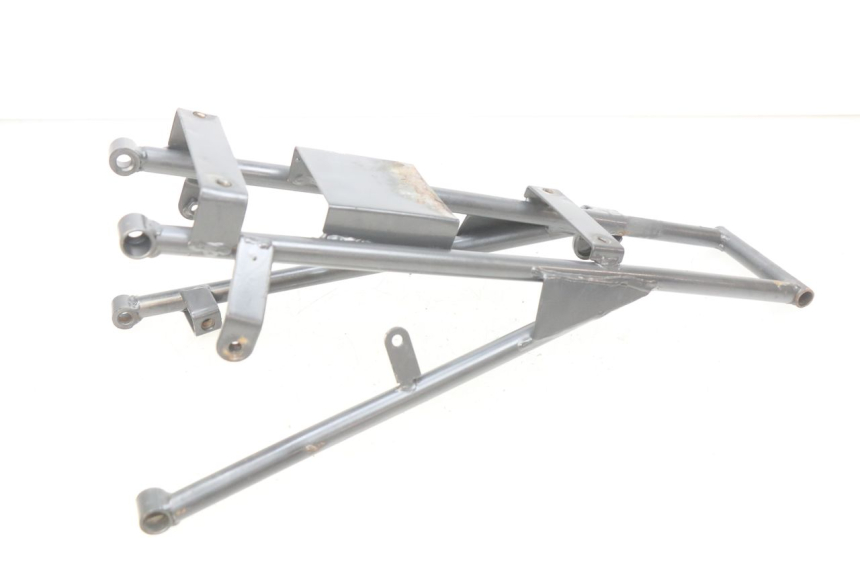 photo de BASTIDOR TRASERO APOLLO RFZ 125