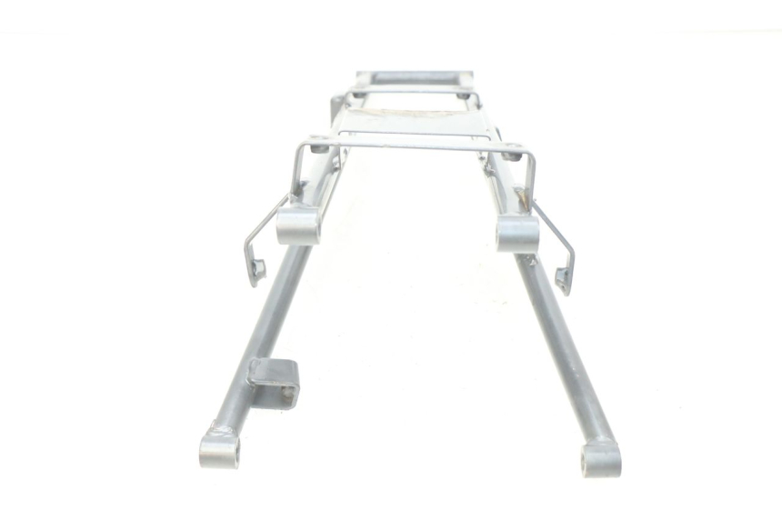 photo de BASTIDOR TRASERO APOLLO RFZ 125