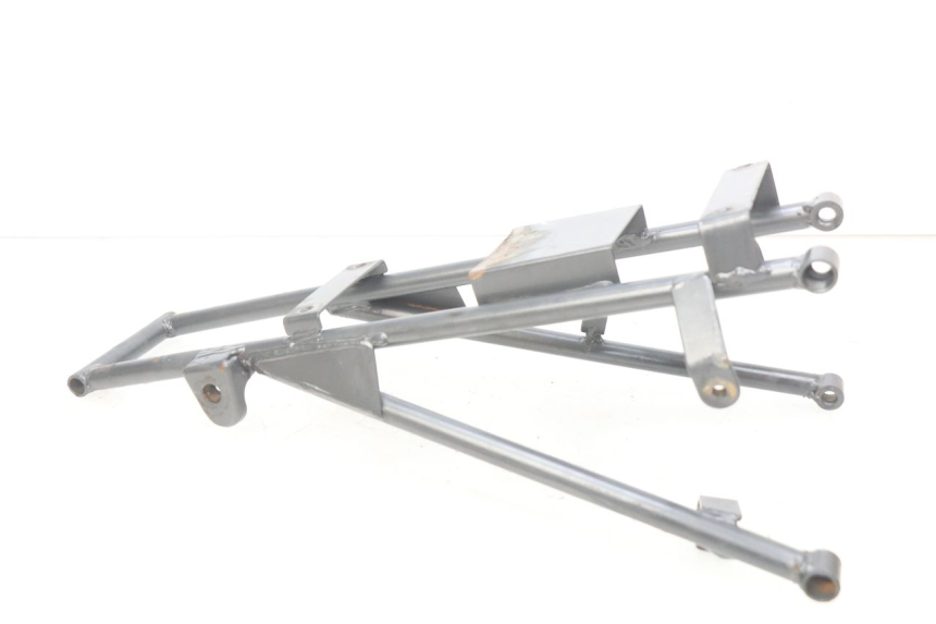 photo de BASTIDOR TRASERO APOLLO RFZ 125