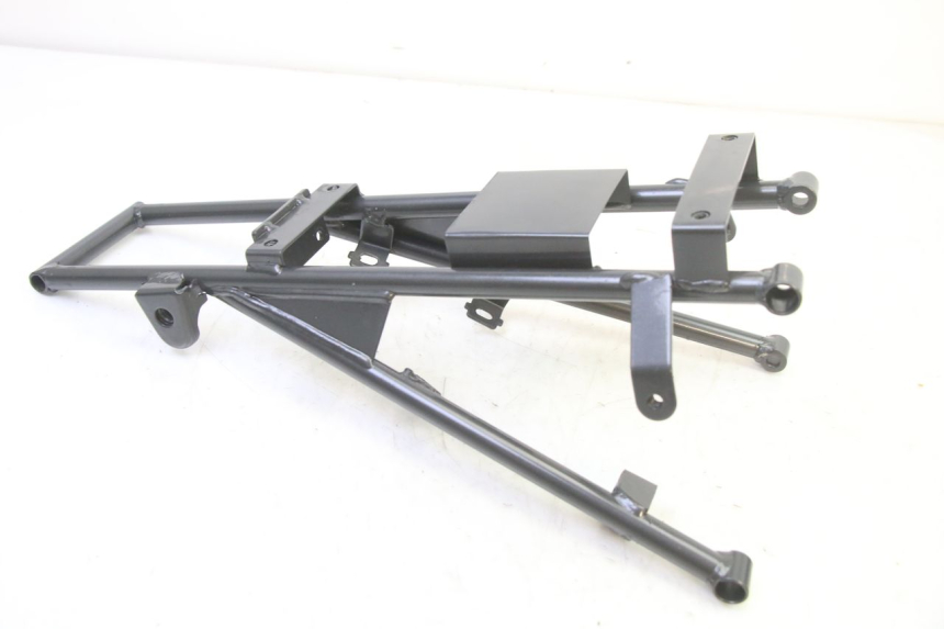 photo de BASTIDOR TRASERO APOLLO RFZ 125