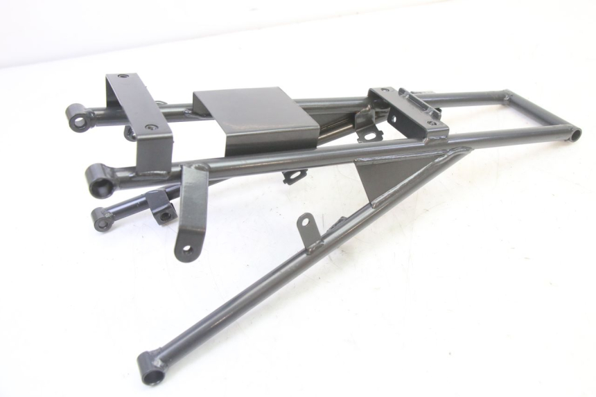 photo de BASTIDOR TRASERO APOLLO RFZ 125