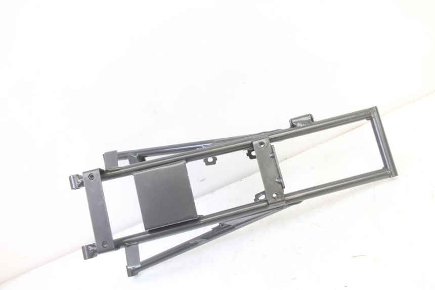 photo de BASTIDOR TRASERO APOLLO RFZ 125
