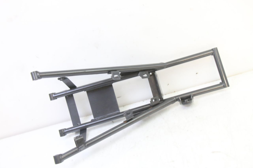 photo de BASTIDOR TRASERO APOLLO RFZ 125