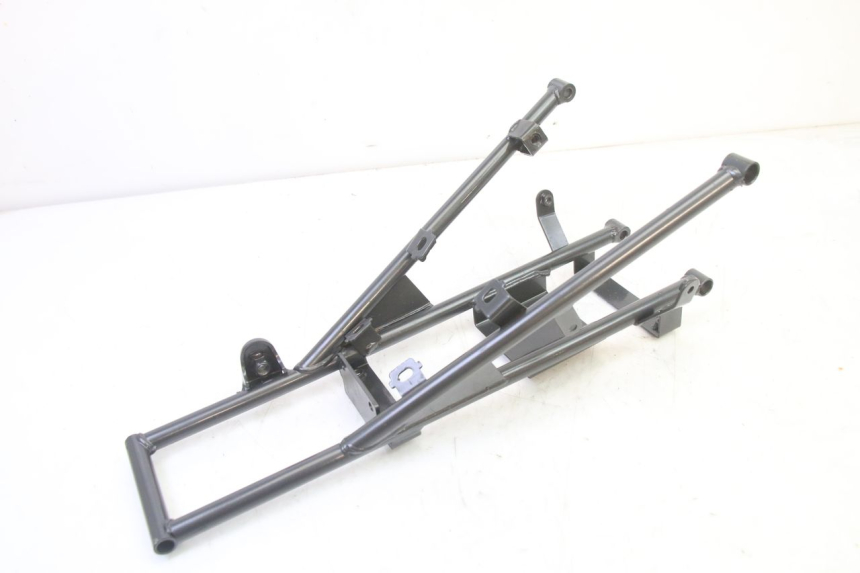 photo de BASTIDOR TRASERO APOLLO RFZ 125