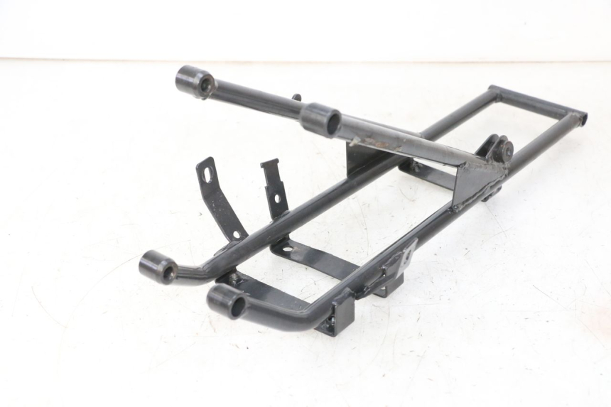 photo de BASTIDOR TRASERO APOLLO RFZ 125