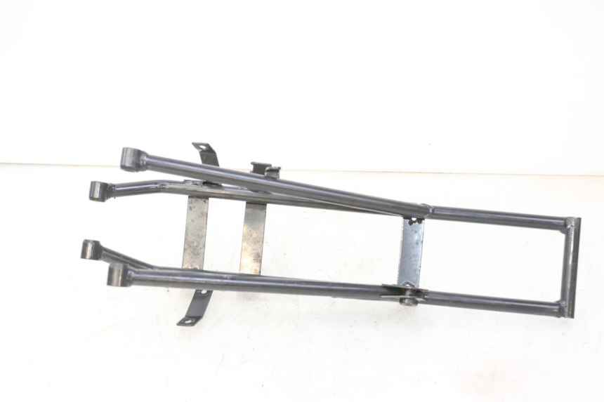 photo de BASTIDOR TRASERO APOLLO RFZ 125