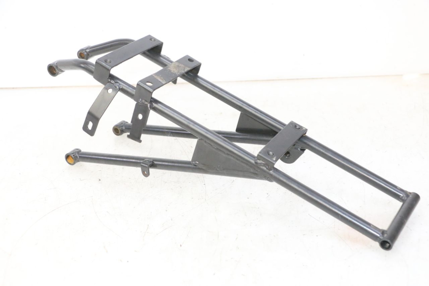 photo de BASTIDOR TRASERO APOLLO RFZ 125