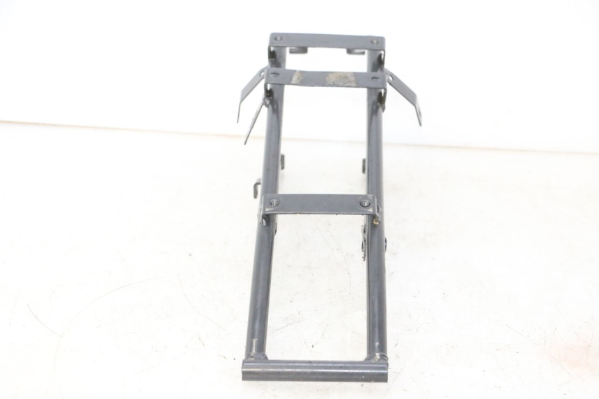 photo de BASTIDOR TRASERO APOLLO RFZ 125