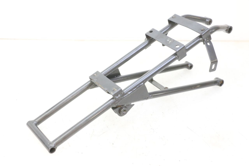 photo de BASTIDOR TRASERO APOLLO RFZ 125