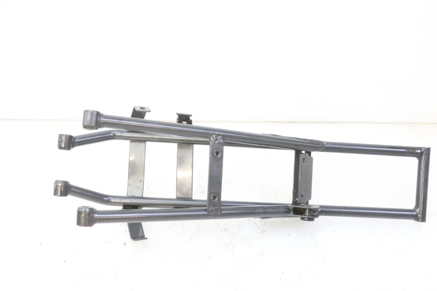 photo de BASTIDOR TRASERO APOLLO RFZ 125