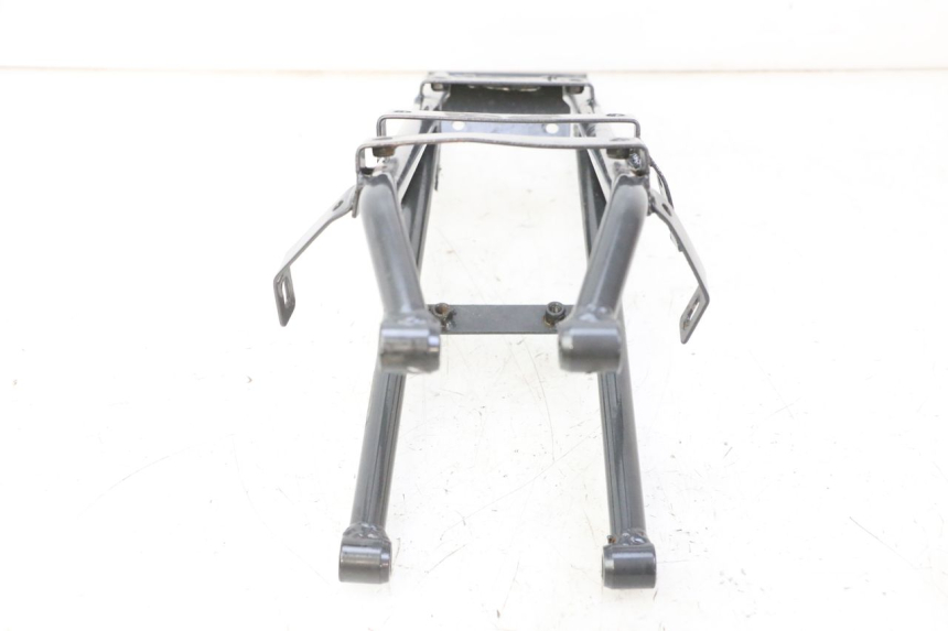 photo de BASTIDOR TRASERO APOLLO RFZ 125
