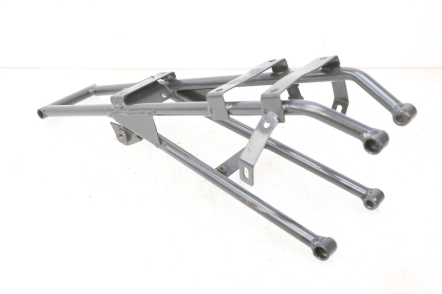 photo de BASTIDOR TRASERO APOLLO RFZ 125