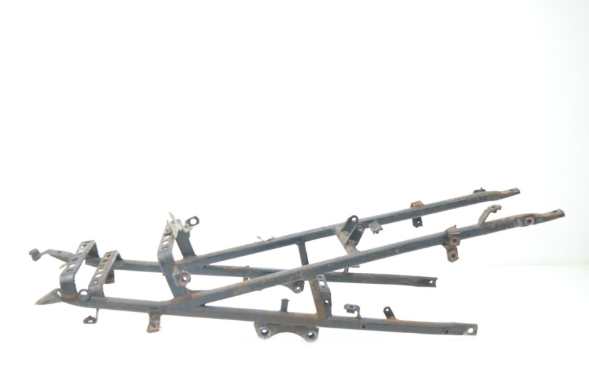 photo de SUBCHASIS TRASERO APRILIA RS AF-1 125 (1990 - 1993)