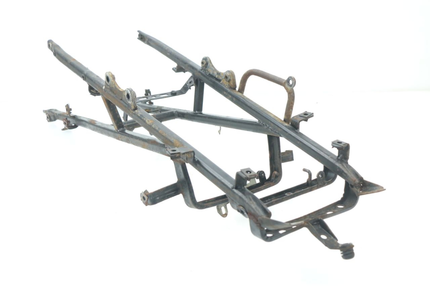 photo de SUBCHASIS TRASERO APRILIA RS AF-1 125 (1990 - 1993)