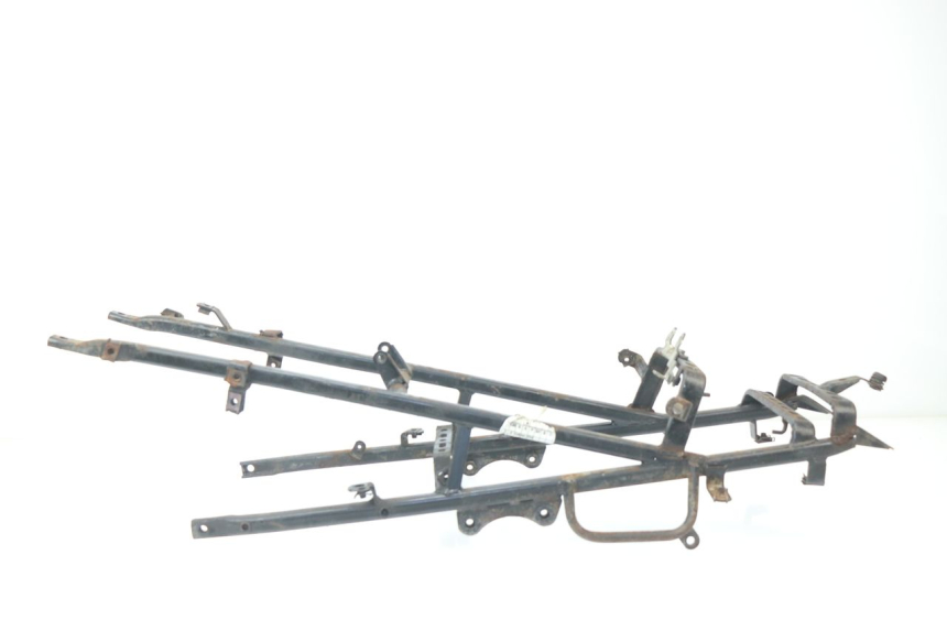 photo de SUBCHASIS TRASERO APRILIA RS AF-1 125 (1990 - 1993)