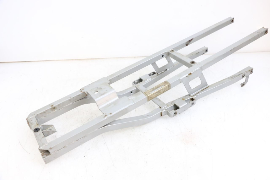 photo de Bucle del bastidor trasero APRILIA RS 50 (2006 - 2010)