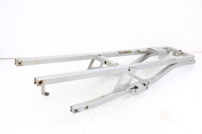 photo de Bucle del bastidor trasero APRILIA RS 50 (2006 - 2010)