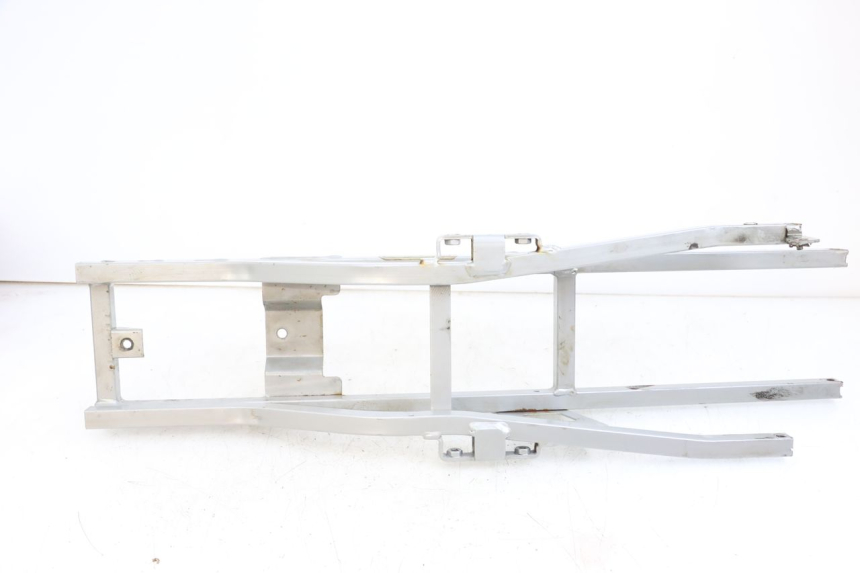 photo de Bucle del bastidor trasero APRILIA RS 50 (2006 - 2010)