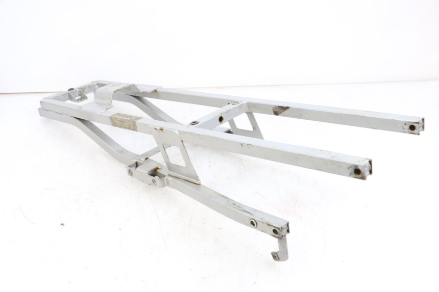 photo de Bucle del bastidor trasero APRILIA RS 50 (2006 - 2010)