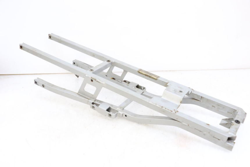 photo de Bucle del bastidor trasero APRILIA RS 50 (2006 - 2010)