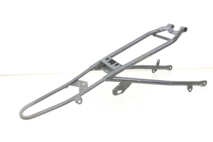 photo de SUBCHASIS TRASERO SMALL MX THUNDER 250