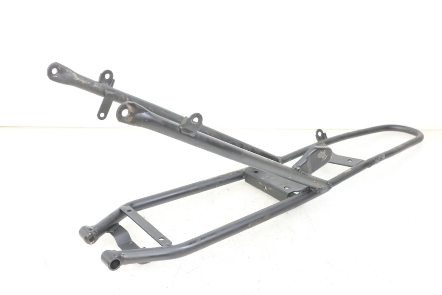 photo de SUBCHASIS TRASERO SMALL MX THUNDER 250