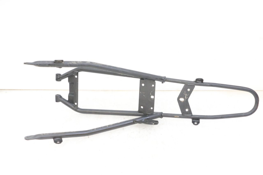 photo de SUBCHASIS TRASERO SMALL MX THUNDER 250