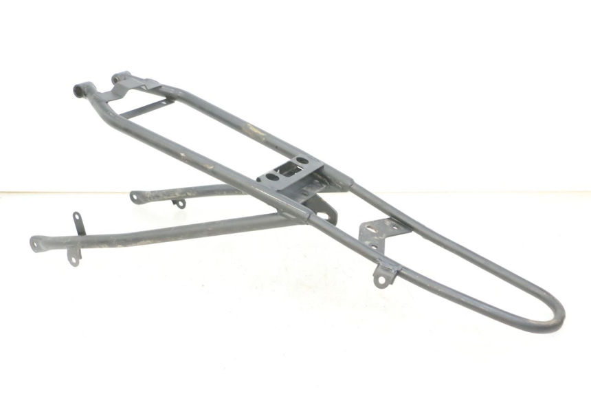 photo de SUBCHASIS TRASERO SMALL MX THUNDER 250