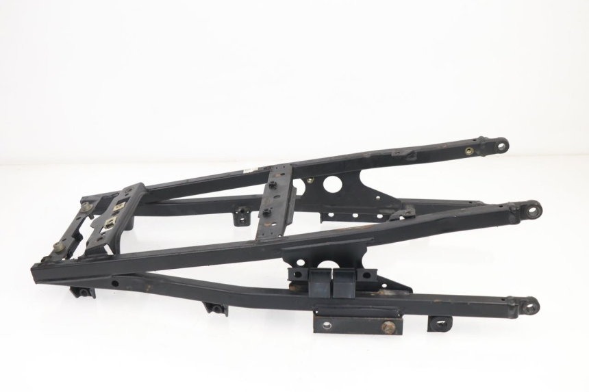 photo de SUBCHASIS TRASERO TRIUMPH SPRINT RS 955 (2000 - 2001)