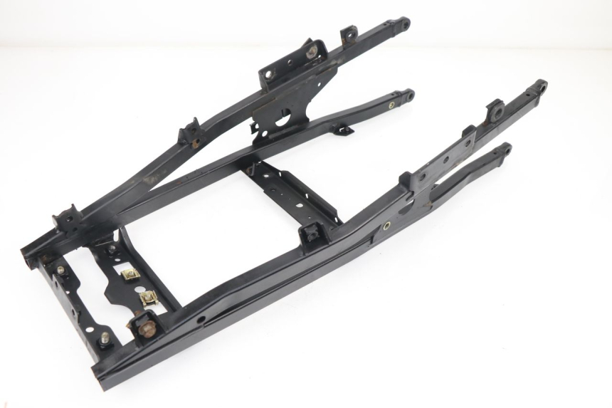 photo de SUBCHASIS TRASERO TRIUMPH SPRINT RS 955 (2000 - 2001)