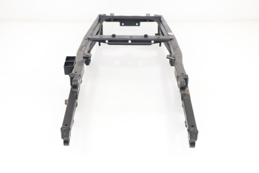 photo de SUBCHASIS TRASERO TRIUMPH SPRINT RS 955 (2000 - 2001)