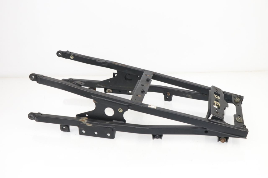 photo de SUBCHASIS TRASERO TRIUMPH SPRINT RS 955 (2000 - 2001)