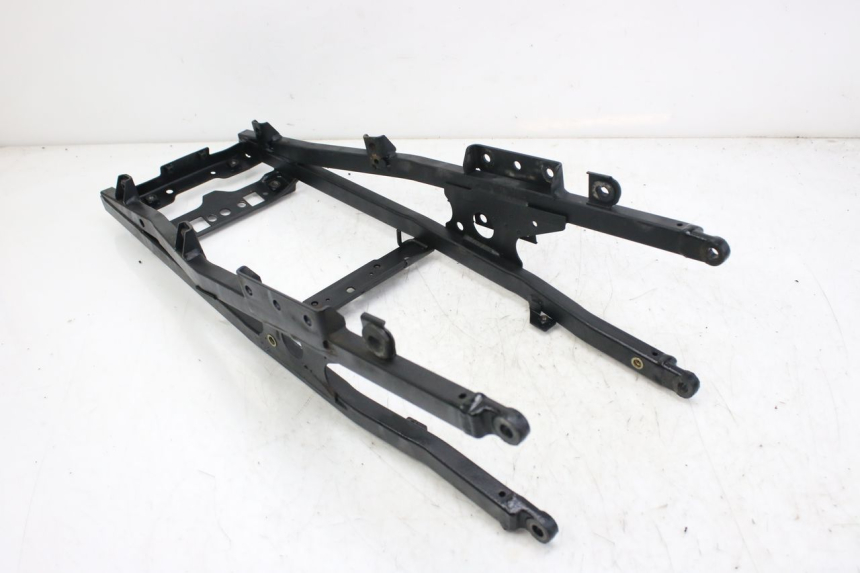 photo de BASTIDOR TRASERO TRIUMPH SPRINT ST 955 (1999 - 2001)