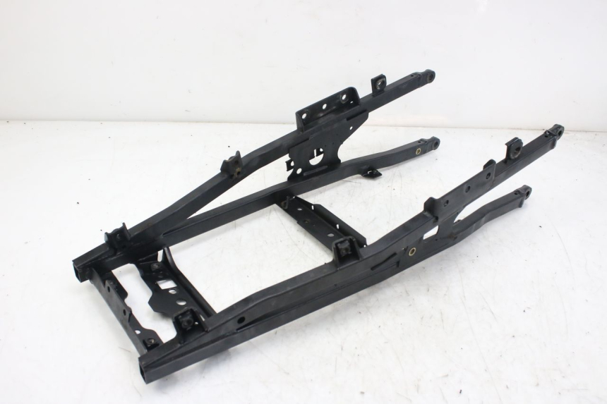 photo de BASTIDOR TRASERO TRIUMPH SPRINT ST 955 (1999 - 2001)