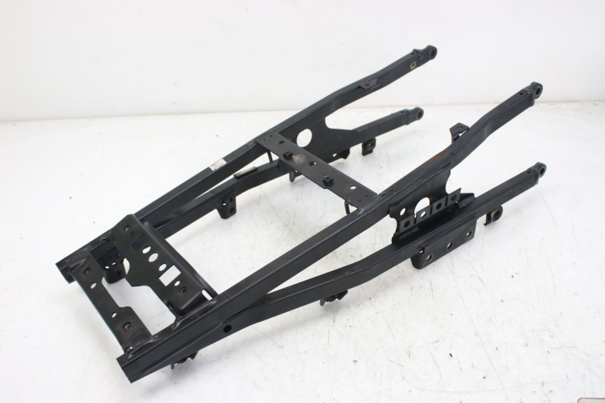 photo de BASTIDOR TRASERO TRIUMPH SPRINT ST 955 (1999 - 2001)