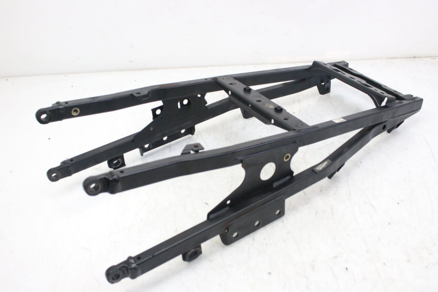 photo de BASTIDOR TRASERO TRIUMPH SPRINT ST 955 (1999 - 2001)
