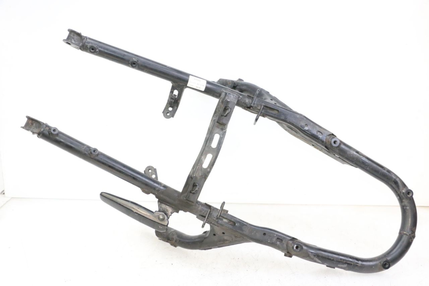 photo de SUBCHASIS TRASERO HONDA ST PAN EUROPEAN 1300 (2002 - 2013)