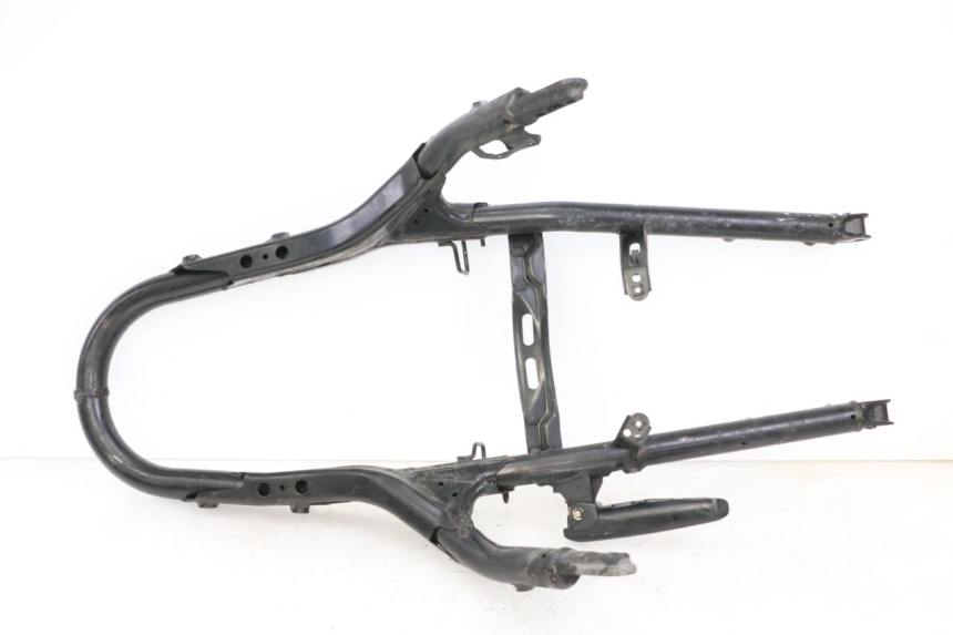 photo de SUBCHASIS TRASERO HONDA ST PAN EUROPEAN 1300 (2002 - 2013)
