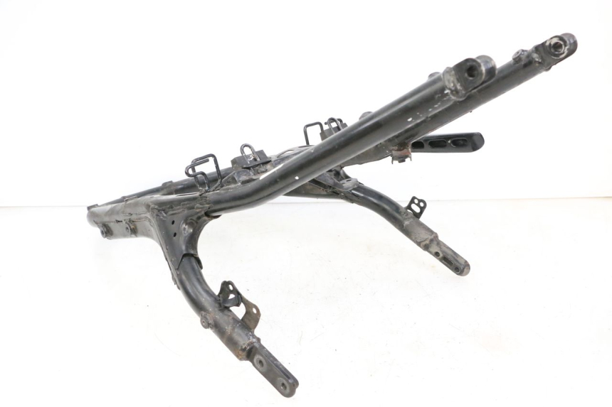 photo de SUBCHASIS TRASERO HONDA ST PAN EUROPEAN 1300 (2002 - 2013)