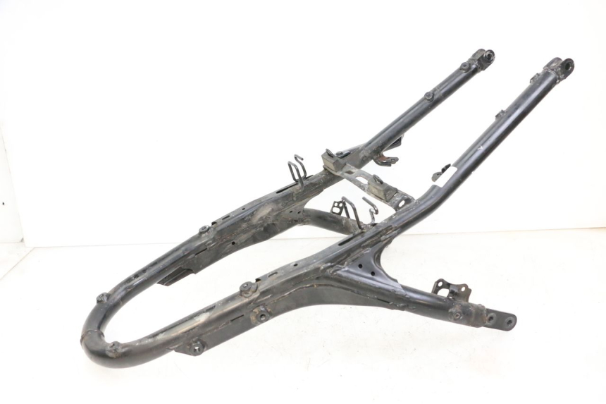 photo de SUBCHASIS TRASERO HONDA ST PAN EUROPEAN 1300 (2002 - 2013)