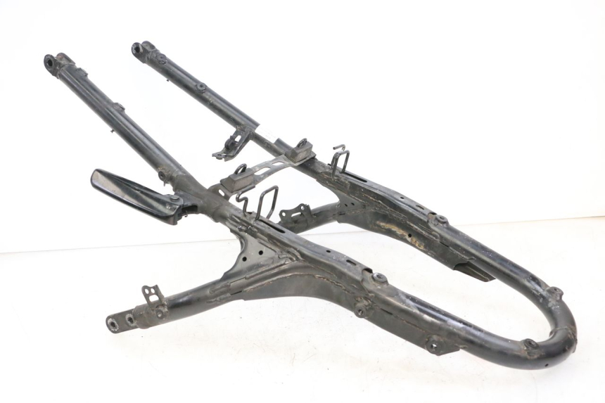photo de SUBCHASIS TRASERO HONDA ST PAN EUROPEAN 1300 (2002 - 2013)