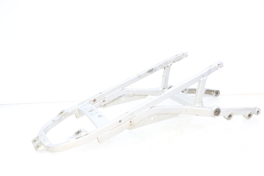 photo de SUBCHASIS TRASERO KTM SUPERENDURO R 950 (2005 - 2009)