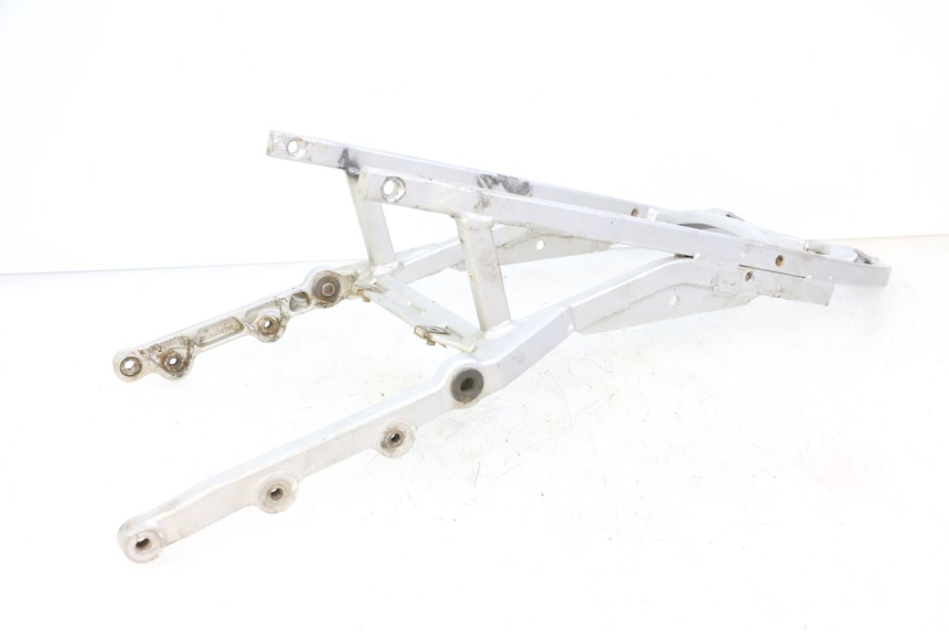 photo de SUBCHASIS TRASERO KTM SUPERENDURO R 950 (2005 - 2009)