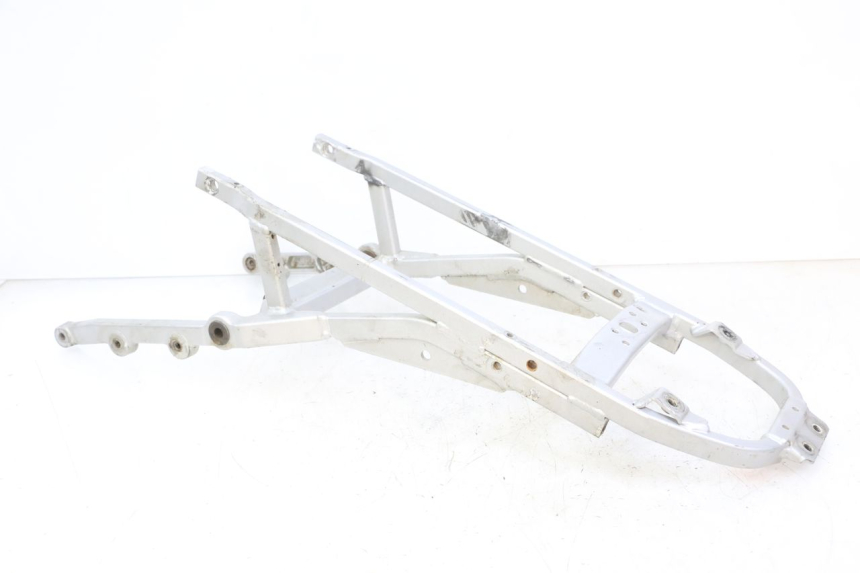 photo de SUBCHASIS TRASERO KTM SUPERENDURO R 950 (2005 - 2009)